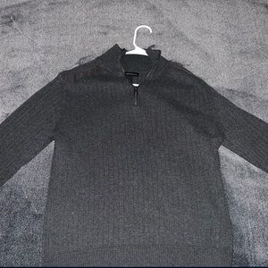 Calvin Klein Sweatshirt